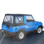 Version 1.0.0