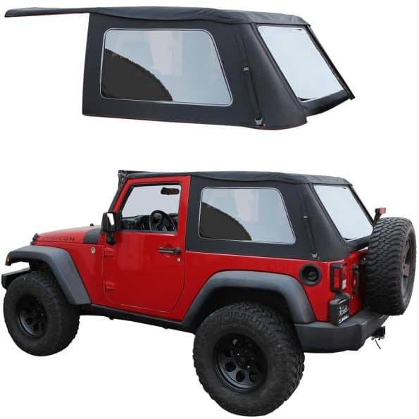 Sitemapcdatahttpsmai2dreferenzcomsoft Top Jeep Wrangler Jknull
