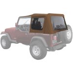 Version 1.0.0