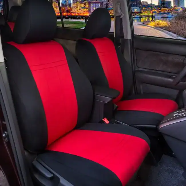 NeoSupreme-Sierra-off-road