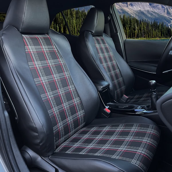 plaid-custom-seat-covers-caltrend