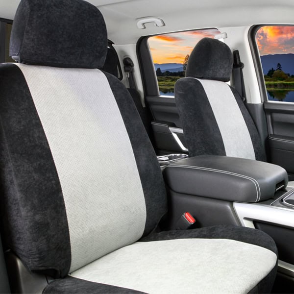 supersude-custom-seat-covers-caltrend